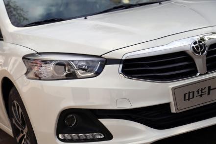 90后年轻人潮车推荐