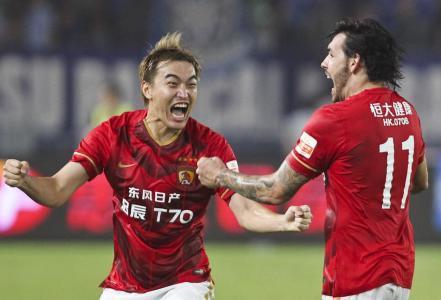 苏超提前结宝博体育- 宝博体育官网- 宝博体育APP下载 BaoBoSports束 凯尔特人9连冠 被判降级球队不服
