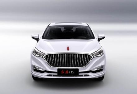 造百姓买的起的豪车，不是随便说说的，16万就可以买高级轿车