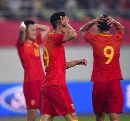 少赚40亿!2018世界杯五大国被淘汰