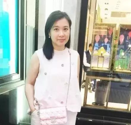 《神雕侠侣》七美今昔对比，完颜萍最可惜