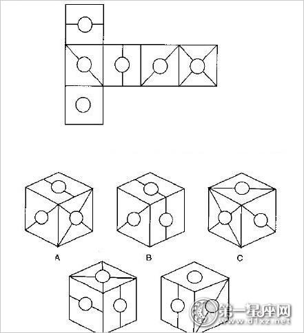 小学生数学逻辑思维能力的培养