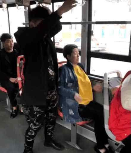 孕妇因用力过度肚子爆炸原因居然是这样!