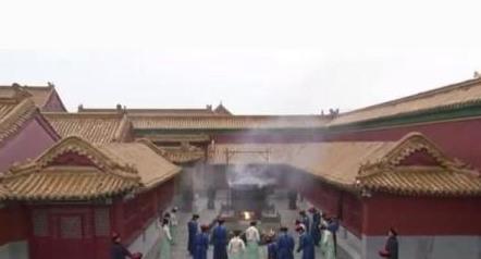 古代酷刑之首, 存世几千年只有一人受刑, 因为太惨无人敢做行刑手