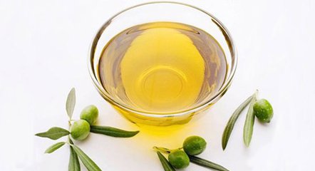 特级初榨橄榄油可以炒菜吗？