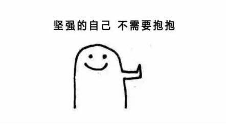 空间比宝骏510还大，比长安CS15耐看、1.5L自动挡才卖6.99万