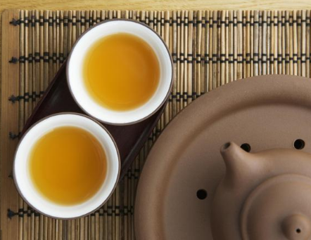 茶能降血压、降血糖吗?三高人群喝什么茶好?