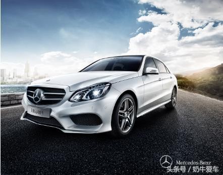 据说开这几款车最容易获得女神的芳心，你买对了吗？