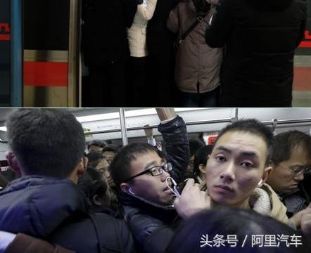 上班族伤不起！唯快不破、高端大气的它你值得拥有！！