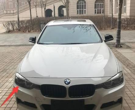 留住最后一代纯粹,可以进来看看这篇文章