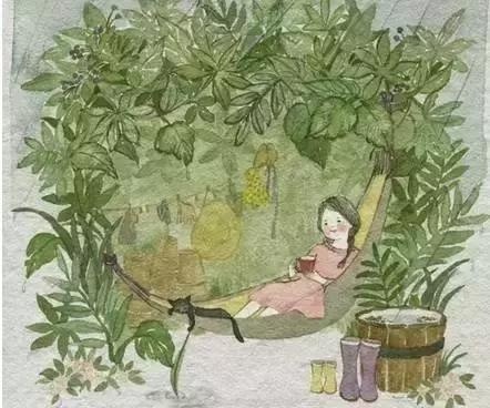 好的教育，父母一定是好好说话
