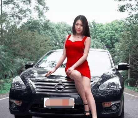 日系三剑客优惠最大：买沙发送车的日产天籁为什么越卖越差？