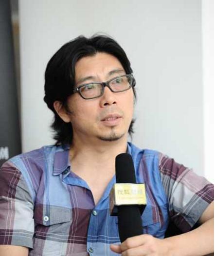开心麻花各个成员情况 谁是幕后老大