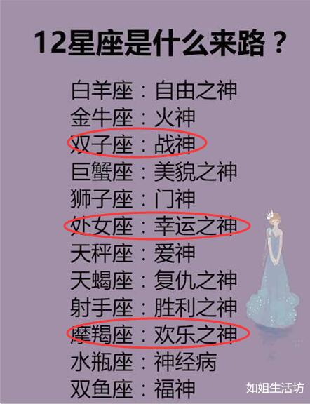 处女座是a处女之神双子战神,你是呢乔任梁为何讨厌摩羯座图片
