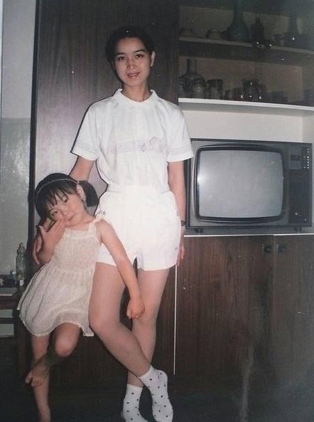 80年代老照片:图3让人唾弃、图5娶老婆必备、图8勾起儿时回忆