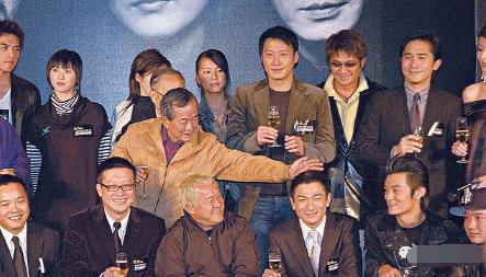 阿Sa自曝当年找大师算命,大师却唯独拒