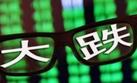 这些城市的房价在2018年大跌的可能性在增加