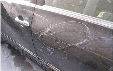 这三种车险坑了不知道多少人，90%老司机都不会买