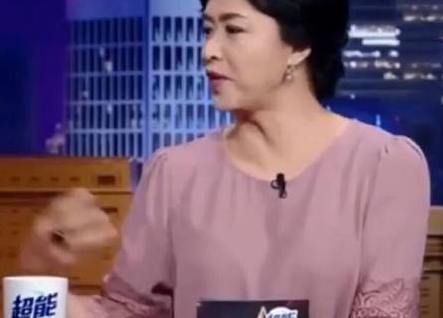 天佑改编《一人我饮酒醉》压轴浙江跨年晚会,