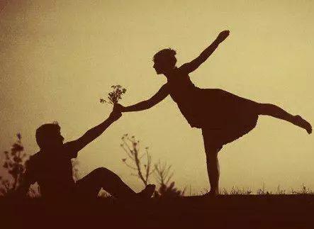 情侣冷战时女人的想法是什么?快来看看你有没