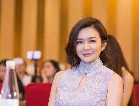 娱乐圈和男人睡过最多的女星，你知道还有谁吗？