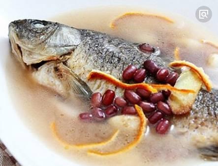 慢性肾炎多吃这些食物,对身体好,推荐6道食疗