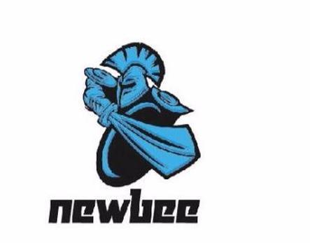 2017年电子竞技全球俱乐部, 奖金排行榜 NB成