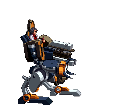 DNF:使徒卢克是光与暗的主宰,死后心脏被偷是伏笔?