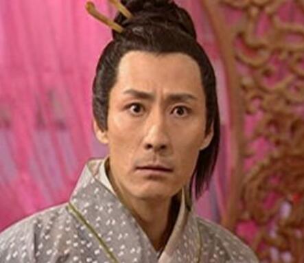 7个版本的西门庆扮演者,杜淳帅气,元芳显老,却都不如他经典!