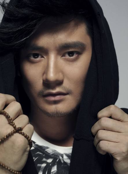 谁能想象出沈腾沙溢这些中年无下限大叔年轻时