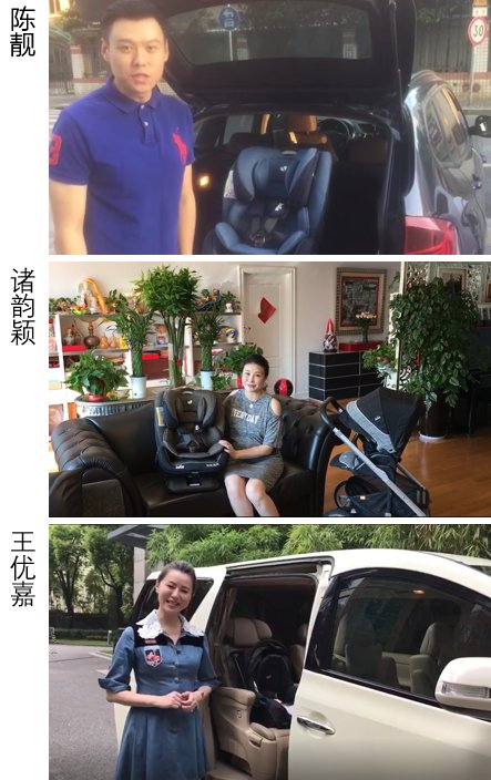 东方卫视著名主持人王优嘉