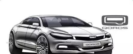 欠款亿元，经销商退网，观致为啥还嘴硬？