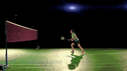 舞蹈 444_250 gif 动态图 动图