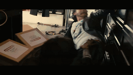 胆小者慎入!岛国最变态