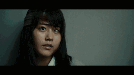 胆小者慎入!岛国最变态