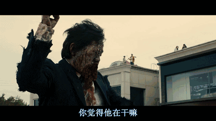 胆小者慎入!岛国最变态