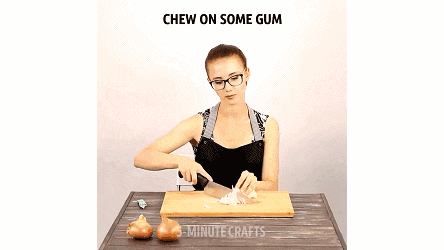 最聪明的厨房妙招, 学会这几点, 做饭时间省一半!