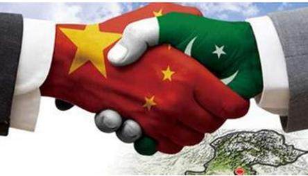 比山高、比海深、比蜜甜、比钢硬!这就是中巴友谊