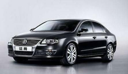 口碑好优惠幅度大的5款车，尤其最后那款，月薪三千也能开得起