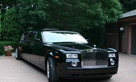 洋溢着奶包气息的男明星，吴世勋上榜，第一名是你家爱豆吗