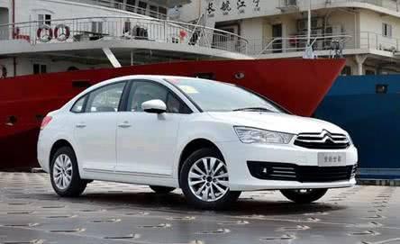 家用车中的5大“油老虎”: 蒙迪欧上榜, 最后一款买得起养不起!