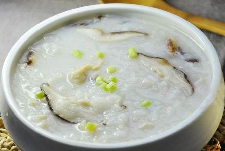 1岁半左右宝宝的辅食--益智强心汤,不会做的妈