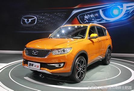 便宜的汽车推荐suv 5ed9-fypnsin7999615.jpg