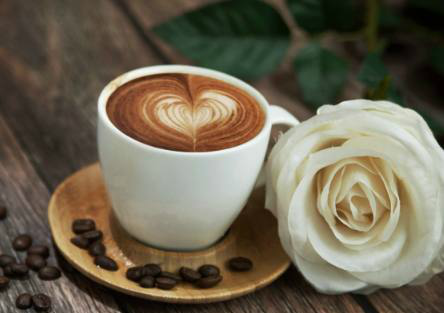 每部TVB剧都会出现的香港特色饮料,只有港剧