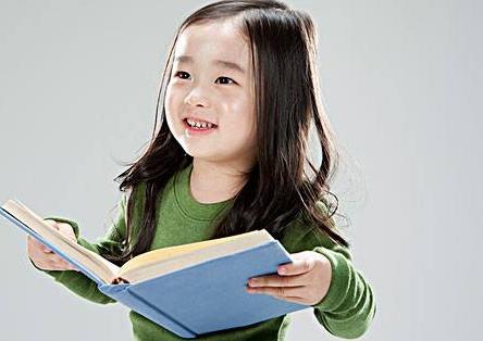 孩子的这3种走路姿势家长要尽快矫正,小心影响