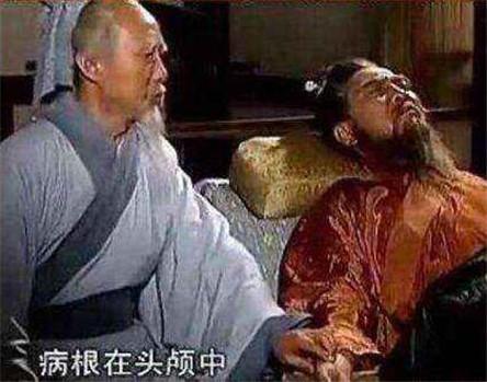 曹操为什么杀华佗? 揭开曹操杀华佗的真正原因