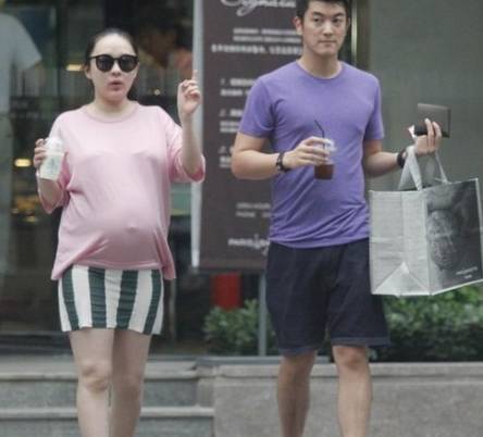 杜江自曝曾忘记结婚纪念日，面对霍思燕直言很害怕
