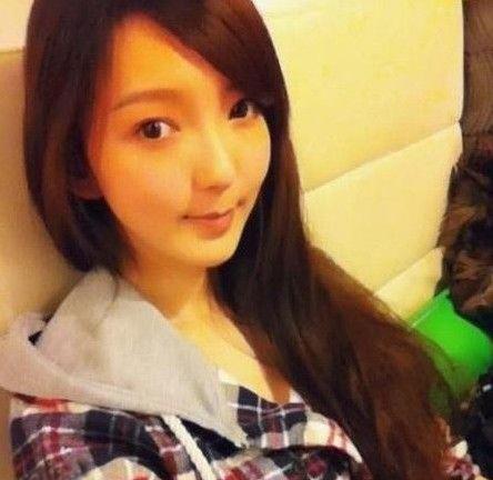 汪涵的六个“干女儿”各个貌美如花，只有她成为了王思聪的前任！