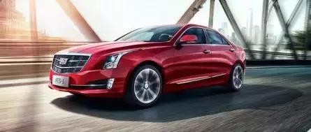 「汽车」只要20多万，就能买到的豪华品牌车，有你心动的么？