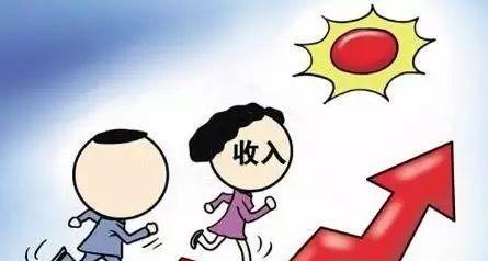 颈椎神经支配分布图_潍坊人均可支配收入